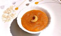 Gokulashtami Recipe: How to make Aval Kesari