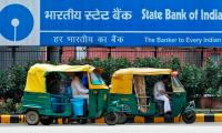 Applying for job in SBI? Check your credit history