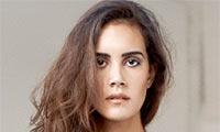 Brazil to Bollywood: Is she the hottest new model?