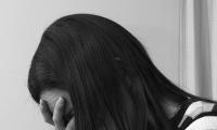 Are you a victim of emotional abuse?