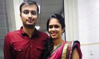 Jab We Met: She said 'yes' after 10 days