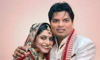 Jab We Met: 'He waited for eight years'