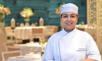 What it means to be a woman chef in India