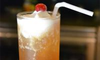 Recipes: 3 refreshing summer drinks