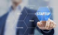 8 things you should know before starting a startup