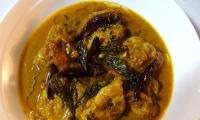 MasterChef Recipes: 4 classic Indian dishes to make at home