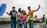 Insurance for Millennials: Why YOU Must Start Early