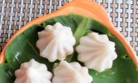 Ganesh Chaturthi Special: 5 different but easy modak recipes