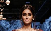 Hottest LFW showstopper: Kangana, Ileana or Malaika?