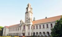 Proud moment! 31 Indian universities in world rankings