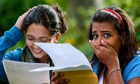 The problem with examinations in India