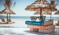 5 cool jobs for people who love to read