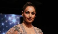 Why Bipasha is the new talk of the town