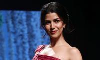 Nimrat, the queen of hearts