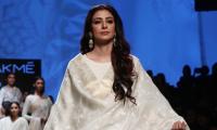 Tabu: Simple, yet stunning