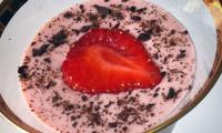 V-Day recipes: Strawberry Truffles, Eggless Tiramisu and more