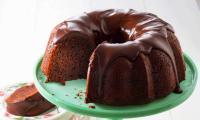 Recipes: 5 delicious cakes you can make at home 