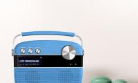 Saregama Carvaan: Nostalgic digital jukebox