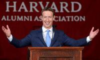 How Mark Zuckerberg founded Facebook and his purpose in life 