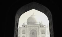 Reader speak: 'Wah Taj, boliye janab'