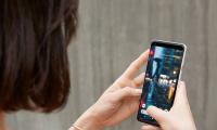 Google Pixel 2 XL: It's the upgrade you deserve