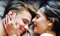 10 must-know rules for an unforgettable one-night stand