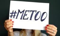 #MeToo movement is being used for blackmailing: BJP MP