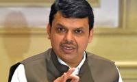 Improve your rankings, Maha CM Fadnavis tells universities