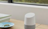 Why Alexa scores over Google Home