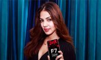 The Oppo F7 review that goes beyond the selfie