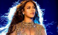 Vote: Which Indian designer dressed Beyonce best?