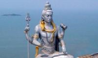 Photos: In search of Lord Shiva in India