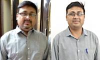Fat to Fit: He lost 25 kg in six months