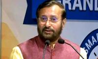 'Cramped' NCERT syllabus to be reduced by half: Javadekar