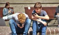 Google Play Instant: Try the game before you download