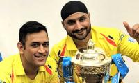 What YOU can learn from CSK's win