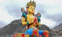 Why you should travel to Leh at least once