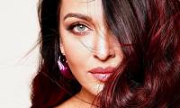 The secret to luscious, healthy hair