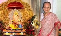 Must see! Ganpati celebrations at Mumbai's oldest pandal