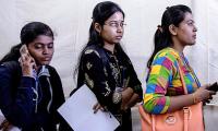 Unemployed? 5 things Indian graduates should do