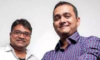 Must read! The incredible success story of Faasos