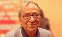 This IITian's first salary was Rs 300 in 1969