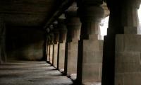 Jogeshwari Caves: A hidden gem in Mumbai