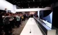 CES 2019: Stunning new gadgets for your home