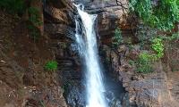 7 breathtaking waterfalls near GOA you cannot miss