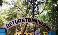 LIVE! Quaint Matheran hill station indefinitely closed  