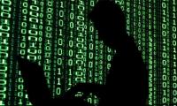 Want to do a PG diploma in cyber crime? Read on 