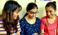 How to check Maharashtra SSC class 10 results 2019