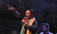 Court says no case over Kailash Kher's Lord Shiva song