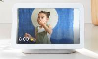 Preview: The Google Nest Hub